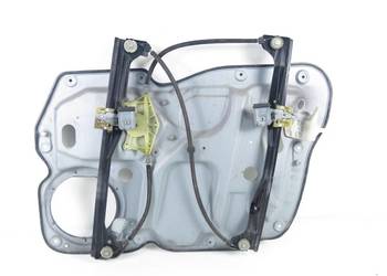 PODNOŚNIK SZYBY LEWY PRZEDNI TOURAN II 5K0959793A 1T0959701AA 1T1837729BD