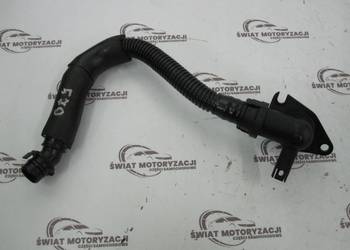 BMW 3 2.0 B 09r rura odma oleju 4010079B