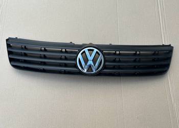 Grill atrapa Passat b5 3b0853653c