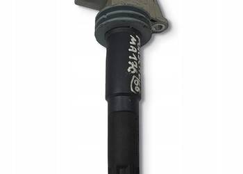 CEWKA ZAPŁONOWA Porsche 911 991 GT3 RS 3.8 9A160210407