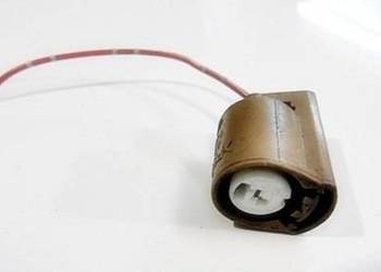 WTYCZKA KOSTKA WTYK NISSAN NOTE XTRAIL MICRA JUKE