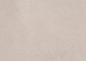 WYPRZEDAŻ!!!!!! U102 LIGHT GREY 60×60 GATUNEK 2 MAT