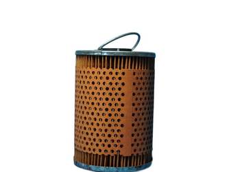 Purolator PM2165 (Purolator PM 2165) Filtr Oleju