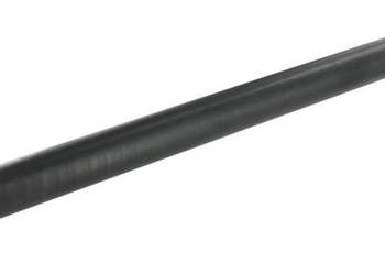Sworzeń UNS30400