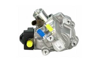 NOWA Pompa wtryskowa DELPHI 28395883  04B130755F do VW/ AUDI/ SEAT/ SKODA