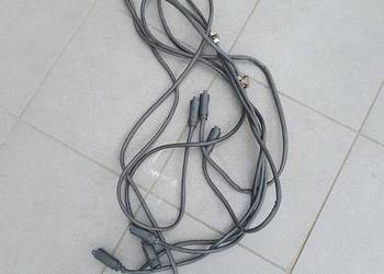 BMW sonda lambda sondy sprawdzające M54 e39 e46 e53