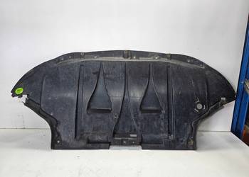 OSŁONA POD SILNIK PŁYTA AUDI A4 B7 8E0863823