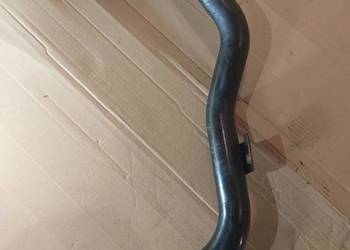 Rura przewód Renault espace 4 2.2 dCi.