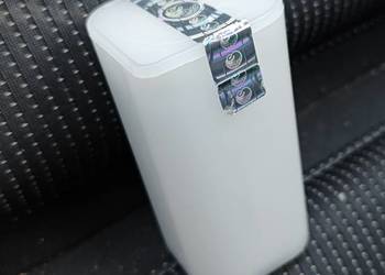 Srebrne monety bulionowe tuba (25 szt)