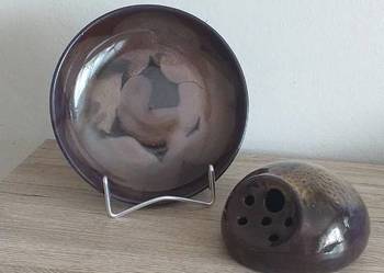 Zestaw prl przyjaźń Włocławek