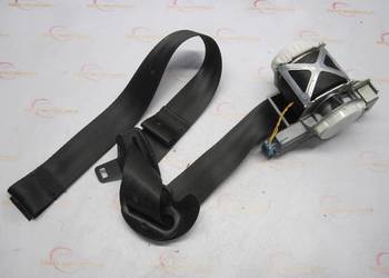 CITROEN DS3 11r pas bezpieczeństwa lewy przód 96771574XX 051090 041090