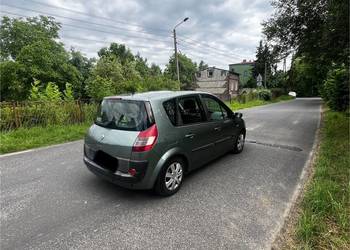 Krajowy 2 właściciel