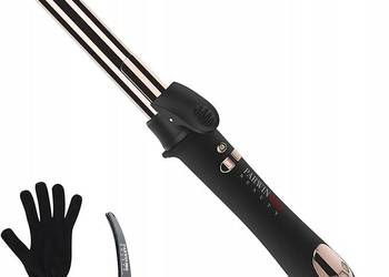 Lokówka automatyczna PARWIN PRO DE-PW-HT229C-GB