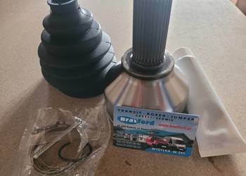 Przegub Ford GK213A327CA GK213A328CA 2280152 2280155 2560468 2560476 31X31