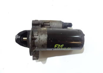 ROZRUSZNIK BMW F20 N13B16A 1.6i OE 7638192 (24241656)