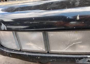 Kierunki blendy Fer VW Passat B4