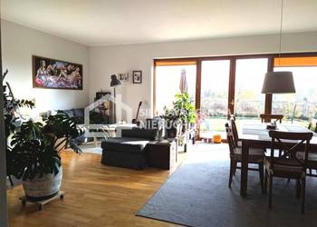 Dom wolnostojący Gdańsk 280m2