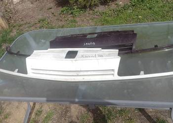 atrapa grill citroen xantia,x2