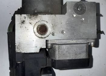 Pompa abs opel astra g 0273 004 592