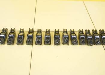 NSIGNIA ANTARA ZAFIRA 2.0 CDTI 16r 170KM B20DTH dzwigienka