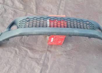 TOYOTA C-HR CHR SPOILER DOKŁADKA ZDERZAKA PRZÓD 52129-F4010 // 2014