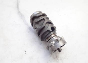 Programator Skrzyni Biegów Honda CR 250 KZ3 94-01r