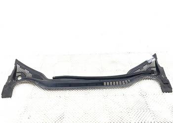 PODSZYBIE CITROEN C5 III 9681057880 Sedan/Limuzyna OSŁONA PRZEDNIA