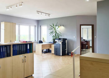 Lokal 111m2 Białystok Łąkowa