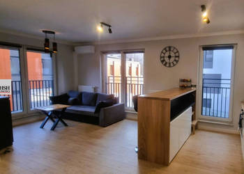 Mieszkanie 40m2 2 pokojowe Kraków