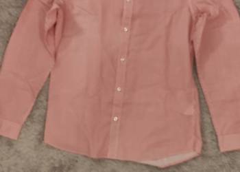 Sprzedam koszulę marki H&M rozmiar M