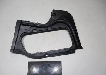 INFINITI FX 35 45 S50 PLASTIK OSŁONA 64895CG000 #