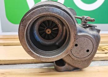 Turbosprężarka 53041013060C Deutz TCD 3,6 L4