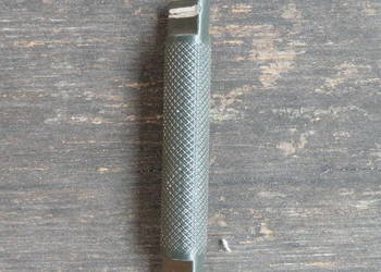 Rolka alice do pasa biodrowego Rolka alice do pasa biodrowego