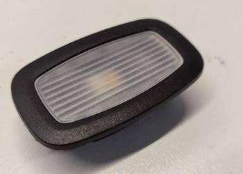 MERCEDES GLC W253 X253 LAMPKA KABINY A0009063105