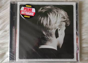 Płyta CD Troye Sivan "Bloom"