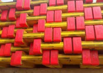 Belka drewniana H20| Doka doki legar h20 2,45m | Szalunki systemowe sklejki