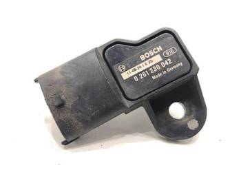 MAP SENSOR OPEL ASTRA J 0261230042 1.6 180KM CZUJNIK CIŚNIENIA, DOLOTU