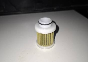 Filtr paliwa Yamaha 6d8-ws24a-000