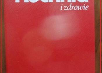 Kuchnia / kulinaria / przepisy / Ćwierczakiewiczowa / dieta