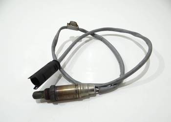 SONDA LAMBDA BMW E60 E61 M54 7513963 (4295079)