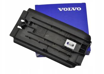 VOLVO XC90 oslona przewodow paliwowych 30716237 OE
