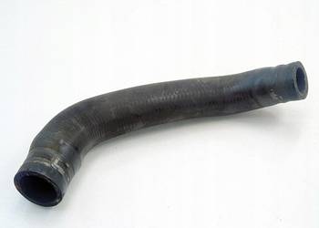 WĄŻ PRZEWÓD WODY 2.2 CDI MERCEDES W203 S203 CL203 W212 VITO SPRINTER