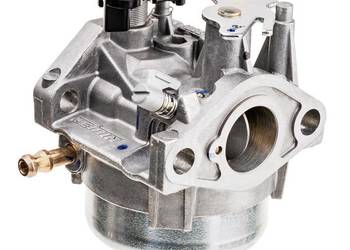 Gaźnik Honda GCV170 CZĘŚĆ ORYGINALNA 16100-Z9L-811