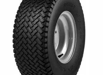 Opona 23X12.50-12 6PR T539 TT  Trelleborg gat 1