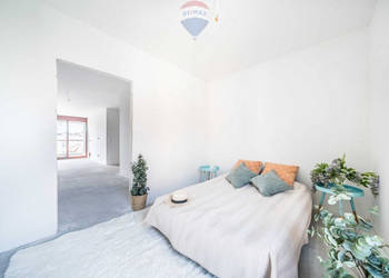 Apartamenent 3 pokoje Ostrów Tumski Poznań