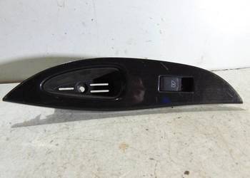 PANEL PRZYCISK SZYBY LEWY TYŁ INFINITI EX30 254111BN1A