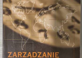 Zarządzanie logistyczne Coyle Bardi Langley