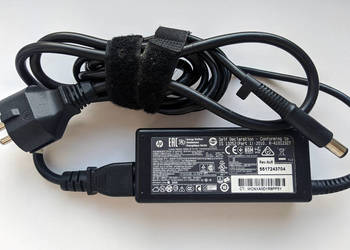 Chargeur Pour HP HQ-TRE 71025 AC Adapter 19.5v 65w 3.33a HP