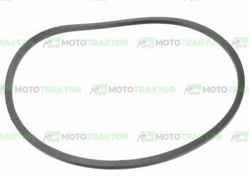 USZCZELKA FILTRA HYDRAULIKI R34733