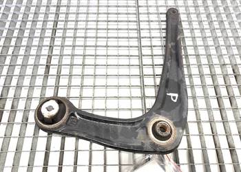 WAHACZ PRAWY PRZÓD OPEL VIVARO C Bus 9816863580 PRZEDNI, PRAWA